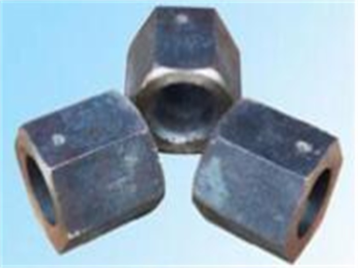 榆林网架钢结构工程有限公司